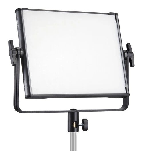 LED Panel Godox LDX50Bi LED Panel Godox LDX50Bi